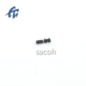 Sacoh Chất lượng cao MOSFET <span class=keywords><strong>Transistor</strong></span> Nhà cung cấp 60t65pes bc547 tta1943 bav99 mmbt3904 2sc5198 - Product Image 5