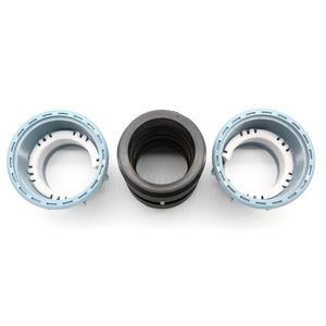 Danh Sách Giá Khớp Nối Nén PP HDPE - Product Image 3