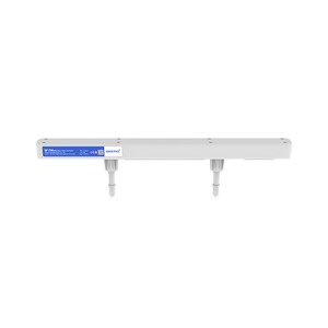 Barre ionisante statique QEEPO en silicium monocristallin pour salle blanche - Product Image 1