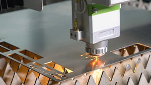 1500W 2000W 3000W 6000W tấm kim loại sợi <span class=keywords><strong>laser</strong></span> cắt tấm CNC sợi <span class=keywords><strong>Laser</strong></span> máy cắt cho thép không gỉ nhôm - Product Image 5