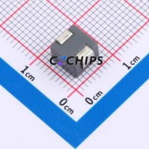ตัวเหนี่ยวนำพลังงาน SRP7050TA-100M SMD,6.6x7.3มม. (ความเหนี่ยวนำ: 10uH )(ความแม่นยำ: 20% กระแสไฟฟ้า: 4A) - Product Image 2
