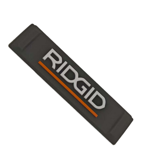 Etiquetas de Silicona Termoadhesivas Ecológicas, Lentejuelas 3D con Transferencia de Calor, Parches con Relieve de Corazón para Ropa, Gorras y Sombreros - Product Image 1