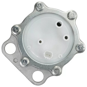 Nouvelle pompe à carburant 16700-HN8-601 16700HN8601 16700-HN8-A62 16700HN8A62 pour VT750 VT1300 TRX680 750 680 TRX680FA 13-23 Haute Qualité - Product Image 4