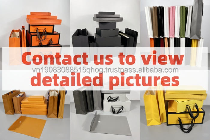 Contactez-nous pour voir des photos détaillées