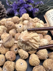 Fournisseur en gros de <span class=keywords><strong>figues</strong></span> fraîches séchées, <span class=keywords><strong>figues</strong></span> naturelles moelleuses et croquantes pour les céréales, la pâtisserie et les marques d'aliments sains - Product Image 2