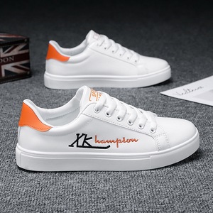 Nuove Scarpe da Donna Primavera 2026, Moda Cinese, Scarpe Basse Casual e Comode per Ragazze - Product Image 2