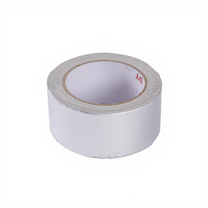 เทปยางบิวทิลกันน้ำชนิดติดแน่นพิเศษสำหรับซ่อมรอยรั่วหลังคาอาคารและซ่อมรอย<span class=keywords><strong>รั่ว</strong></span>ห้องซันรูม - Product Image 5