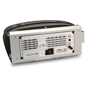 UE Erisin ES3960I IPS <span class=keywords><strong>Android</strong></span> 14 inalámbrico CarPlay GPS Auto estéreo para BMW E90 E91 E92 E93 E60 E61 E63 CIC Auto reproductor Multimedia - Product Image 4