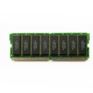 FANUC Pcb Board A20B-2901-0270 Original Circuit Board CNC Industrial Spare Parts in Stock - Product Image 3