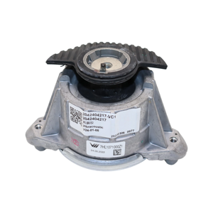 Soporte de Motor de Alta Calidad para Automóviles, 2042404217 para Mercedes-Benz 271 212 204 E200 - Product Image 2