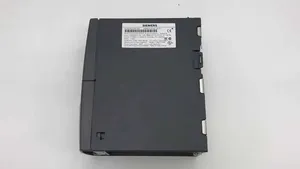 ซีพียูซีรีส์ S7-200 SMART รุ่น SR60 โมดูลมาตรฐาน 6ES7288-1SR60-0AA1 (36 อินพุต / 24 เอาท์พุตรีเลย์) 240V 12kb ของใหม่ - Product Image 3