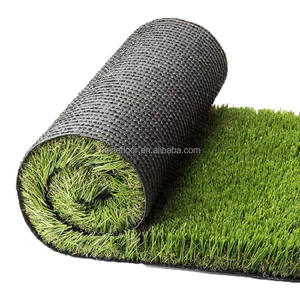 Tapis artificiel <span class=keywords><strong>gazon</strong></span> <span class=keywords><strong>synthétique</strong></span> sol sportif maison jardin paysage pelouse herbe - Product Image 1