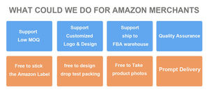 <span class=keywords><strong>Sac</strong></span> à <span class=keywords><strong>langer</strong></span> de voyage pour bébé personnalisé à prix raisonnable, <span class=keywords><strong>sac</strong></span> fourre-tout résistant à l'eau avec veilleuse - Product Image 6