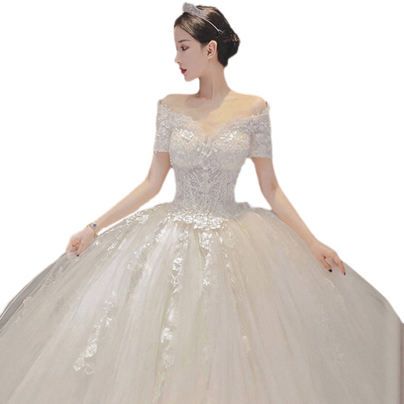 Venta al por mayor mirar vestidos de novias-Compre online los mejores mirar  vestidos de novias lotes de China mirar vestidos de novias a mayoristas |  Alibaba.com