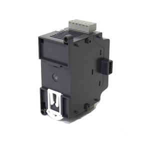 Módulo de Salida PLC Serie DVP-ES2/EX2 Delta DVP08XN211T - Product Image 5