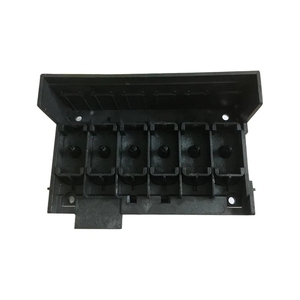 Tête d'impression originale pour XP600 XP800 XP601 XP700 XP750 XP801 XP850 FA09030 OEM Xp600 Printhead XP600 Xp600 - Product Image 3