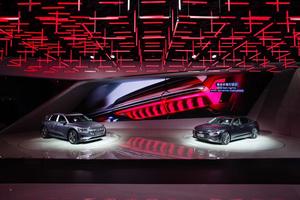 Bande de pixels cinétique DMX, treuil de levage, barre LED, boîte de nuit, scène, orbis, lumière matricielle volante - Product Image 6