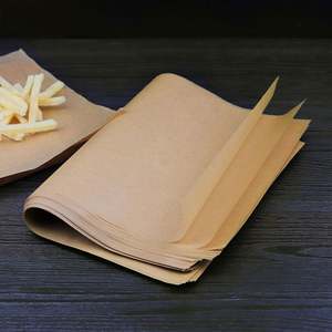 Shawarma Packaging Envoltura De Sandwich <b>Food</b> <b>Wrapping</b> <b>Paper</b> Suppliers Malaysia - Product Image 5
