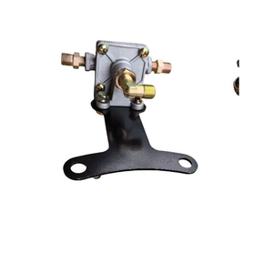 Válvula de Relé SDC GH1H GH3H GH1J 44540-1280 44540-1030 44540-1010 para Motor Diésel Hino GH1 <span class=keywords><strong>GH3</strong></span>, Repuestos y Accesorios para Excavadoras - Product Image 4