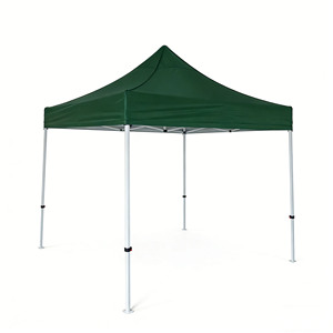 <span class=keywords><strong>Tente</strong></span> <span class=keywords><strong>de</strong></span> réception robuste 10x20 pour événements commerciaux et stands alimentaires - Product Image 2