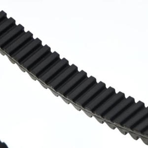 สายพานขับสำหรับ Suzuki AN400 <span class=keywords><strong>burgman</strong></span> <span class=keywords><strong>400</strong></span> Skywave <span class=keywords><strong>400</strong></span> <span class=keywords><strong>1999</strong></span>- 2020 2019 2018 2017 27601-05H10-000 27601-15F03 <span class=keywords><strong>400</strong></span> - Product Image 4