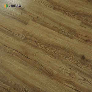 Revisión de Pisos Laminados con Apariencia de Madera Única en Oferta: Cómo Comprar, Cuánto Pagar, Costo de Instalación, Mejores Lugares para Comprar, 1000 Pies Cuadrados - Product Image 1
