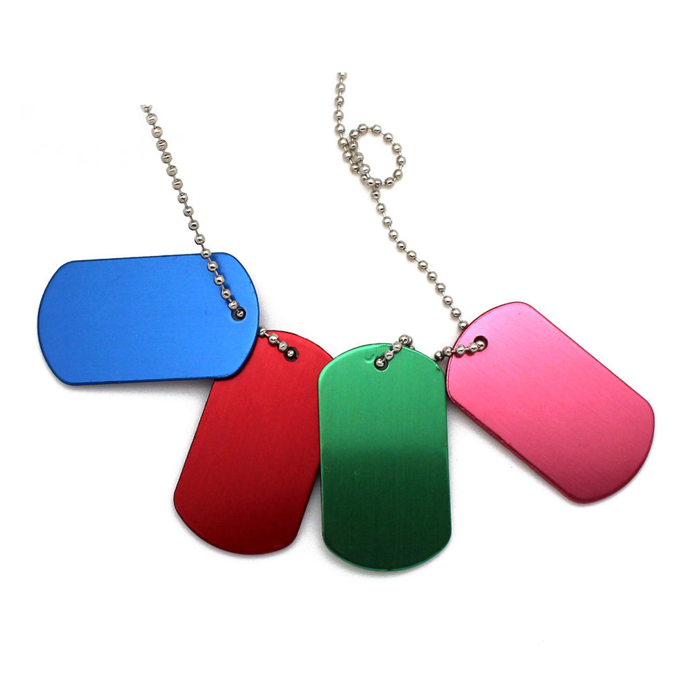 Couleur personnalisée