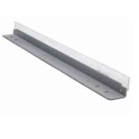 Lame de nettoyage primaire DCB stable et compatible pour copieur Ricoh Aficio 1075 2075 – Remplacement de lame d'essuie-glace – Vente en gros usine