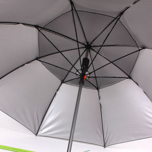 DD3241 <span class=keywords><strong>Sombrilla</strong></span> USB <span class=keywords><strong>con</strong></span> Ventilador y Pulverizador, Parasol Deportivo Refrescante <span class=keywords><strong>con</strong></span> Bloqueo UV y Nebulizador - Product Image 1