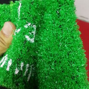 Funda Personalizada para Vasos con Logotipo, Enfriador de Latas de Cerveza con Césped Artificial, Promocional y Personalizada de Fábrica - Product Image 6