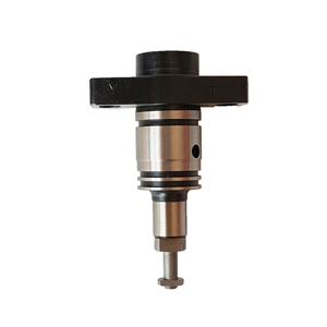 Pompe à injection <span class=keywords><strong>de</strong></span> carburant diesel XY120PW43 Plunger U456 PW12 pour <span class=keywords><strong>moteur</strong></span> diesel DCEC 6BTAA - Product Image 2