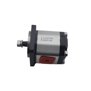 Bomba hidráulica PERMCO 1141001040, adecuada para bomba hidráulica de montacargas Sany - Product Image 1