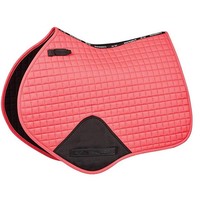 Tapis d'écurie en caoutchouc emboîtable pour chevaux, dressage, saut d'obstacles, anti-fatigue, absorbant les chocs, imperméable, durable, respirant, équestre