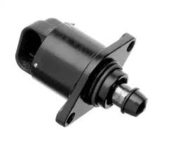 Valvola di Controllo del Minimo IACV per Renault Paykan, <span class=keywords><strong>Megane</strong></span> e Kia Pride D95174 D5174 7701047909 - Product Image 3