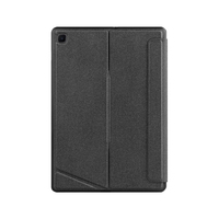 Sarung Keyboard nirkabel untuk Samsung Tab S6 Lite 10.5 2025 SM P613 P619 untuk 2019 SM- P610 P615 sarung magnet pabrik grosir