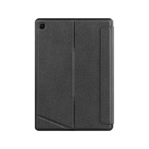 Funda con teclado inalámbrico para <span class=keywords><strong>Samsung</strong></span> Tab S6 Lite 10,5 2025 <span class=keywords><strong>SM</strong></span> <span class=keywords><strong>P613</strong></span> P619 para 2019 <span class=keywords><strong>SM</strong></span>- P610 P615 cubierta magnética ventas al por mayor de fábrica - Product Image 3