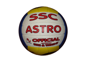 Voleibol de PVC duradero para todo tipo de clima La mejor calidad 18 Panel Tamaño 5 para jugadores Entretenimiento deportivo - Product Image 6