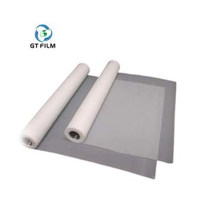 ฟิล์มกาวร้อน TPU ยืดหยุ่นสูงสำหรับชุดชั้นในและชุดว่ายน้ำ - Product Image 1