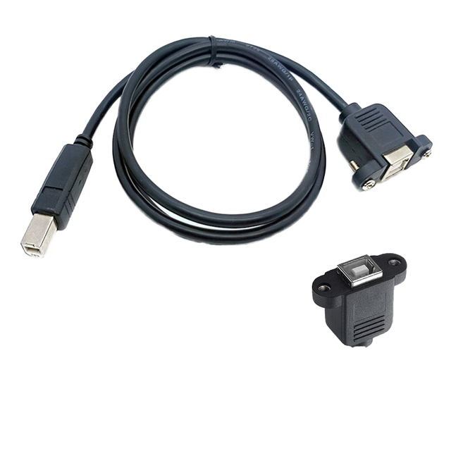 Dajiang Premium 3Ft 6Ft Braid PVC 2.1A Fast USB Charger Cable 1m for iPhone 6/6s/7/7s/8/8s/X/XS/XR/11/12/13 & Computer