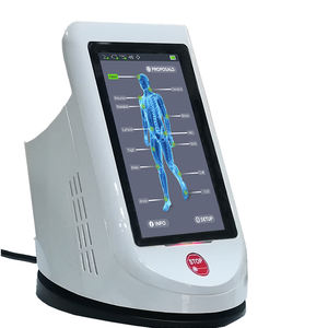 Alat <span class=keywords><strong>Laser</strong></span> fisioterapi, peralatan <span class=keywords><strong>Laser</strong></span> untuk pereda nyeri plastik portabel 650nm 810nm 915nm 980nm 30W Kelas III penggunaan rumah - Product Image 2