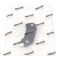 Chất lượng cao OEM mô-đun đánh lửa cuộn dây 830931 dr100 0227100029 lx301 điều kiện mới cho GM Wells và cho Bosch