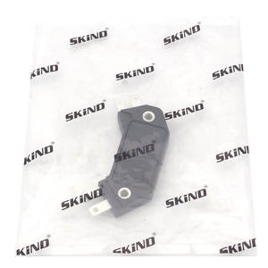 <span class=keywords><strong>Module</strong></span> <span class=keywords><strong>d</strong></span>'<span class=keywords><strong>allumage</strong></span> OEM de haute qualité Bobine 830931 DR100 0227100029 LX301 État neuf pour GM WELLS et pour <span class=keywords><strong>BOSCH</strong></span> - Product Image 2