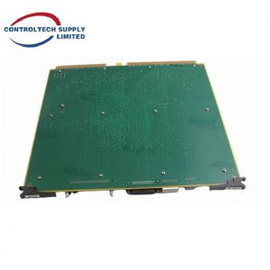 Módulo de Memoria de 16 MB 51403519-160 Totalmente Nuevo, Procesador Motorola 68040 para Sistemas TDC 3000 TPS HM/HG - Product Image 3