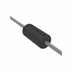 Manufacturer Channel DO-204AC, DO-15, Axial Electronic Chips Component 1N5387B-TP Diodes - Product Image 1