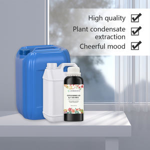 Parfum et liquide naturels <span class=keywords><strong>d</strong></span>'arôme alimentaire fournisseur original de 1kg, parfum <span class=keywords><strong>d</strong></span>'huile essentielle de parfum de gâteau de <span class=keywords><strong>pain</strong></span> <span class=keywords><strong>d</strong></span>'<span class=keywords><strong>épice</strong></span> et de caramel <span class=keywords><strong>pour</strong></span> le savon - Product Image 3