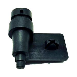 Otomatik <span class=keywords><strong>sens</strong></span>örler <span class=keywords><strong>sens</strong></span>örü otomatik hız <span class=keywords><strong>sens</strong></span>örü ve sıcaklık <span class=keywords><strong>sens</strong></span>örü Buick 25197008 96183228 g5buick 1764 için 25775833 15826773 9152245 - Product Image 3