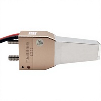 Module de diode laser 800W 808nm LT HPL, pile de diodes laser à canal macro, pièce à main pour réparation