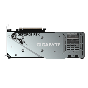 Tarjeta Gráfica para Juegos GIGABYTE RTX <span class=keywords><strong>3060</strong></span> <span class=keywords><strong>TI</strong></span> GAMING <span class=keywords><strong>OC</strong></span> <span class=keywords><strong>Pro</strong></span> 8G Usada, con Soporte para Overclocking de 1770Mhz, GPU GIGABYTE 3060ti - Product Image 6