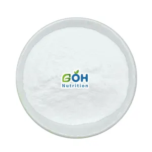 GOH 보충 개인 상표 OEM 피부 미백 콜라겐 비타민 C 캡슐
