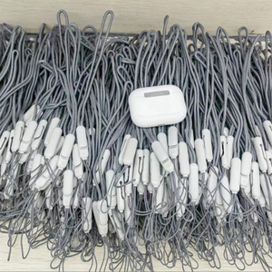 Sangle de poignet à <span class=keywords><strong>prix</strong></span> avantageux pour télécommande, sac d'école et sac de shopping - Product Image 3